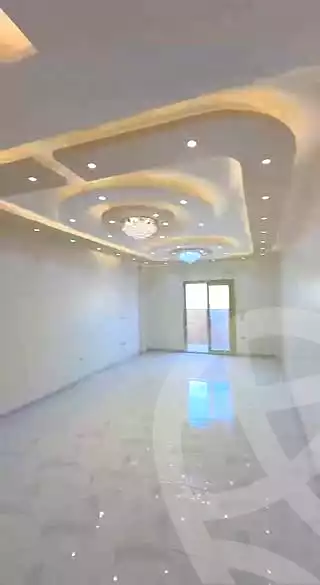 https://aqarmap.com.eg/en/listing/7325134-for-sale-cairo-helwan-mnshy-yn-hlwn-rael-st