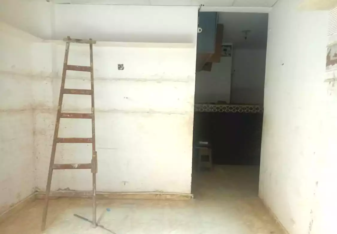 https://aqarmap.com.eg/ar/listing/7325138-for-rent-alexandria-miami