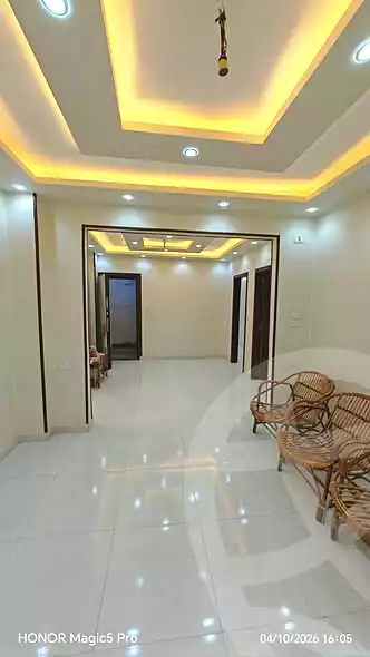 https://aqarmap.com.eg/ar/listing/7325143-for-sale-cairo-helwan-sherif-st