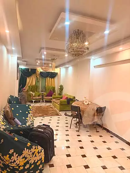 https://aqarmap.com.eg/ar/listing/7325144-for-rent-cairo-helwan-azam-mosque-st
