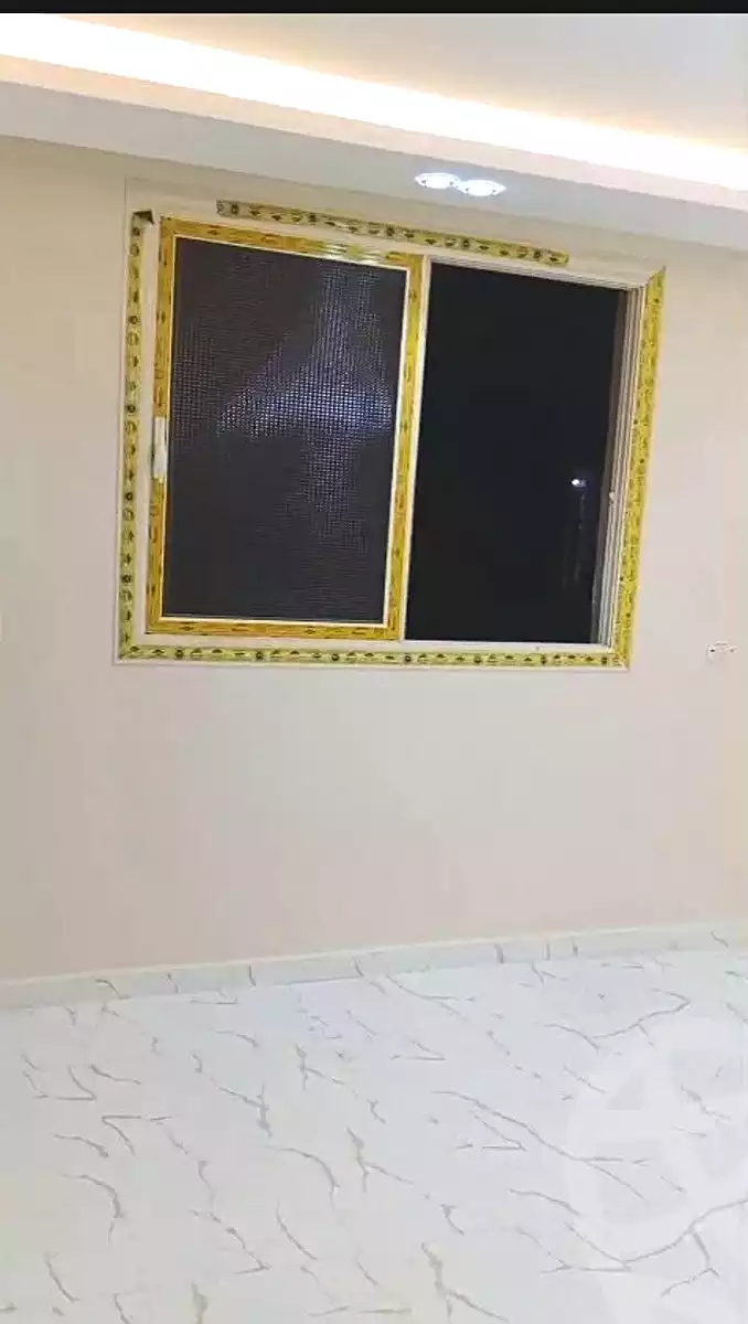 https://aqarmap.com.eg/ar/listing/7325137-for-sale-cairo-faisal-el-lebeny
