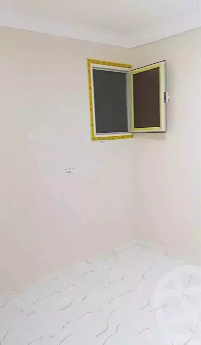 https://aqarmap.com.eg/ar/listing/7325137-for-sale-cairo-faisal-el-lebeny