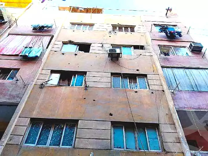 https://aqarmap.com.eg/ar/listing/7325159-for-sale-cairo-ljyz
