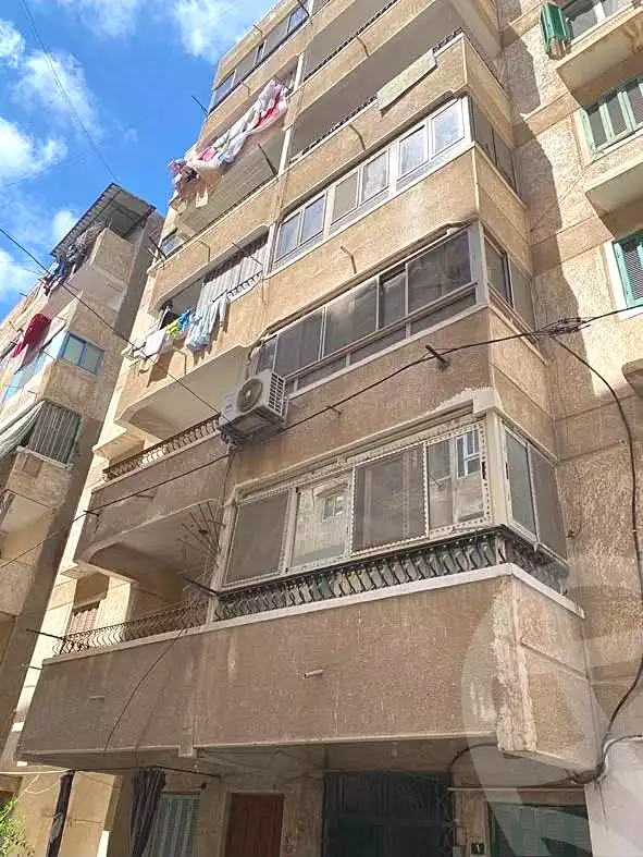 https://aqarmap.com.eg/en/listing/7325170-for-sale-alexandria-al-agamy-lbytsh-al-samalehy-1-st