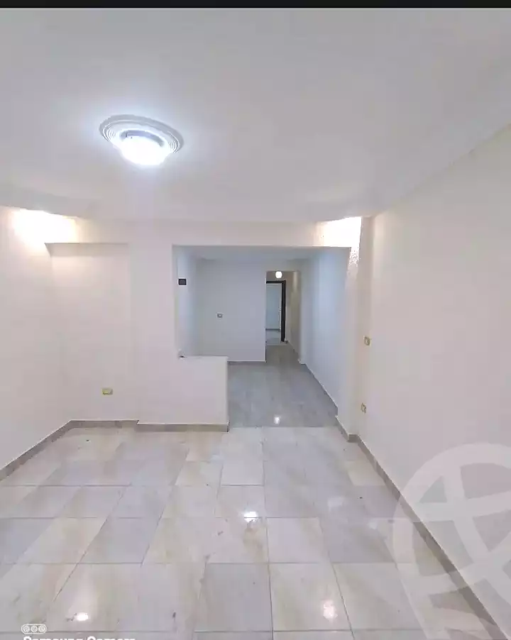https://aqarmap.com.eg/en/listing/7325176-for-sale-alexandria-lsywf-el-falki-street-16-el-eslah