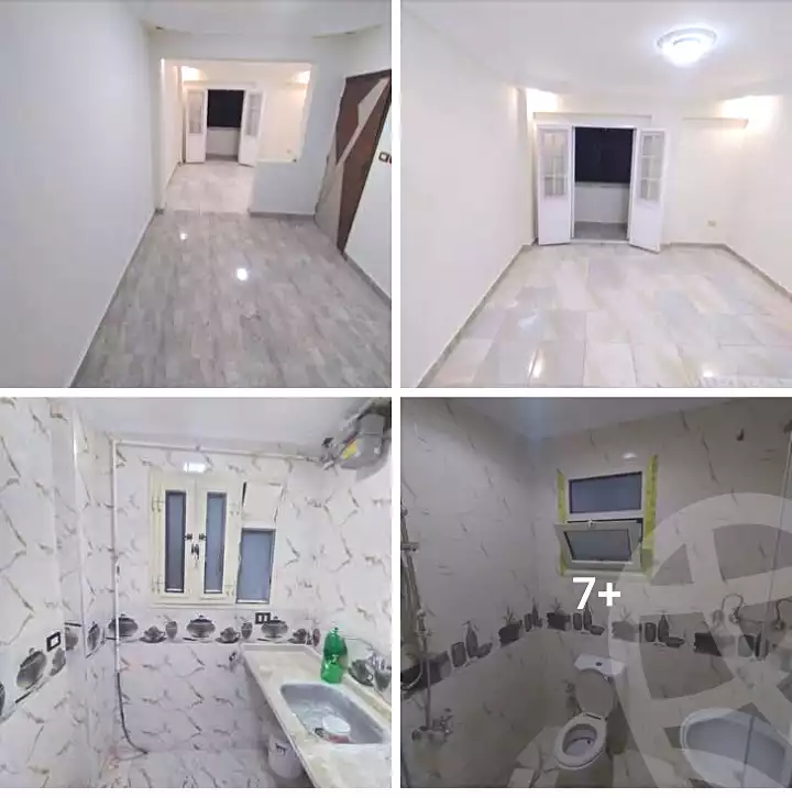 https://aqarmap.com.eg/en/listing/7325176-for-sale-alexandria-lsywf-el-falki-street-16-el-eslah