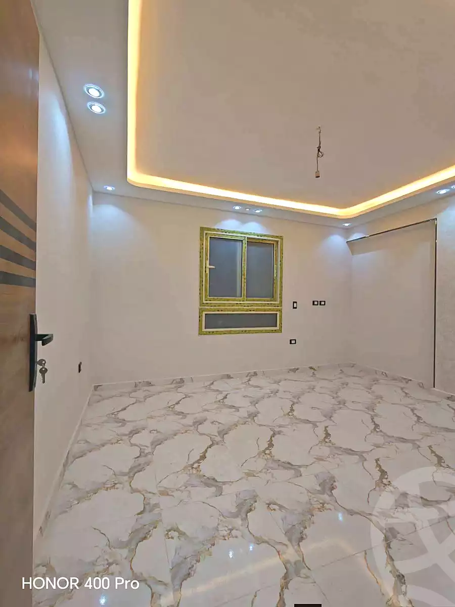 https://aqarmap.com.eg/ar/listing/7325166-for-sale-cairo-faisal-el-lebeny