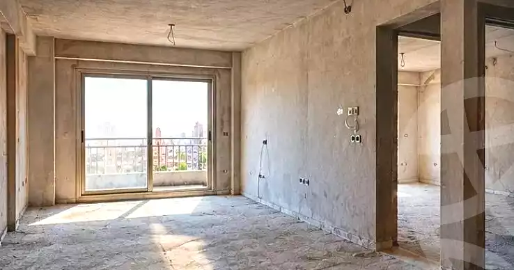 https://aqarmap.com.eg/ar/listing/7325179-for-sale-cairo-faisal-el-tawabeq