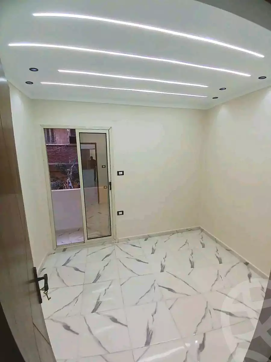https://aqarmap.com.eg/ar/listing/7325184-for-sale-alexandria-sydy-bshr-sydy-bshr-bhry-gamal-abd-el-nasir-st