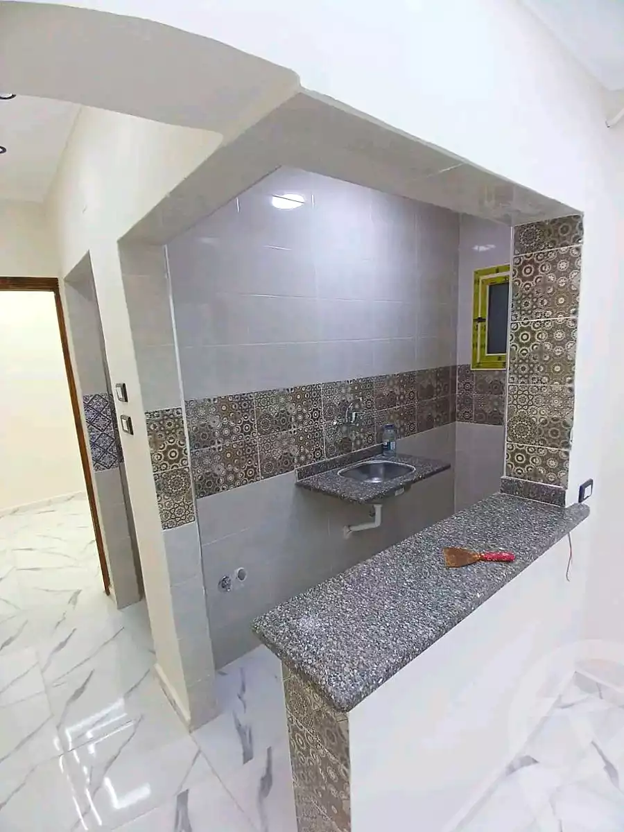 https://aqarmap.com.eg/ar/listing/7325184-for-sale-alexandria-sydy-bshr-sydy-bshr-bhry-gamal-abd-el-nasir-st