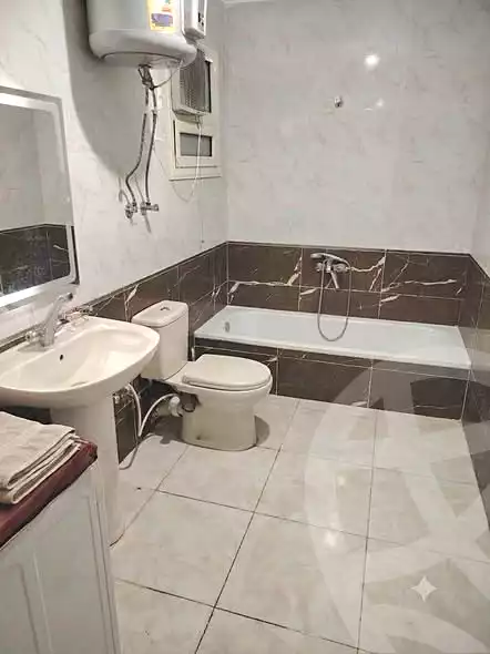 https://aqarmap.com.eg/ar/listing/7325187-for-rent-cairo-helwan-helwan-el-sharkeya-thabit-basha-st