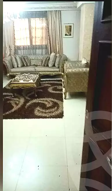 https://aqarmap.com.eg/ar/listing/7325182-for-sale-cairo-faisal-el-maryotyah