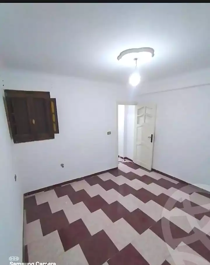 https://aqarmap.com.eg/en/listing/7325188-for-sale-alexandria-lsywf-el-falki