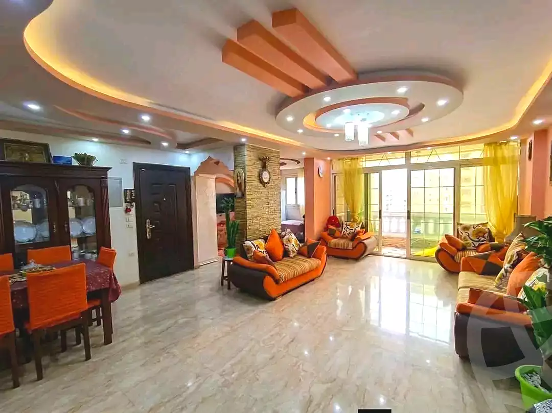 https://aqarmap.com.eg/ar/listing/7325198-for-sale-cairo-ain-shams-alf-maskn