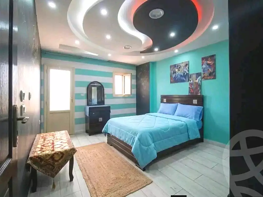 https://aqarmap.com.eg/ar/listing/7325198-for-sale-cairo-ain-shams-alf-maskn