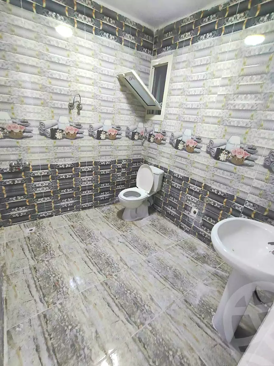 https://aqarmap.com.eg/ar/listing/7325206-for-sale-alexandria-al-agamy-shataa-el-nakheel