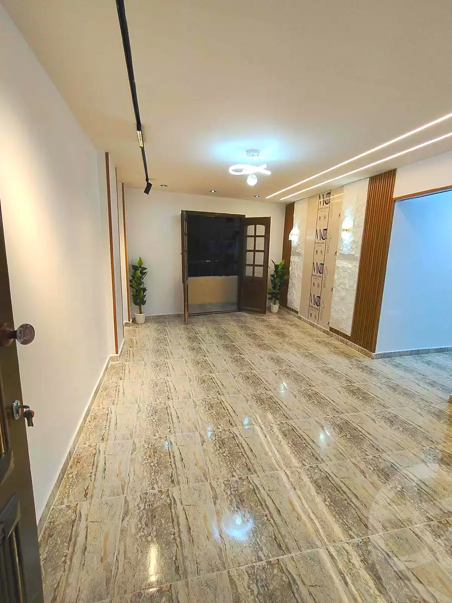 https://aqarmap.com.eg/ar/listing/7325206-for-sale-alexandria-al-agamy-shataa-el-nakheel
