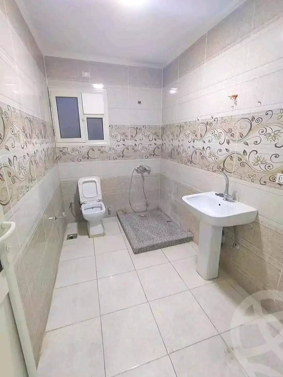 https://aqarmap.com.eg/ar/listing/7325218-for-rent-cairo-ain-shams-jsr-lswys