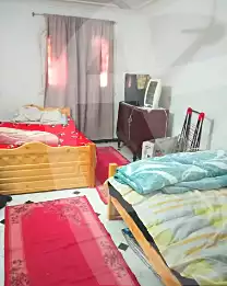 https://aqarmap.com.eg/en/listing/7325217-for-rent-alexandria-al-agamy-shataa-el-nakheel