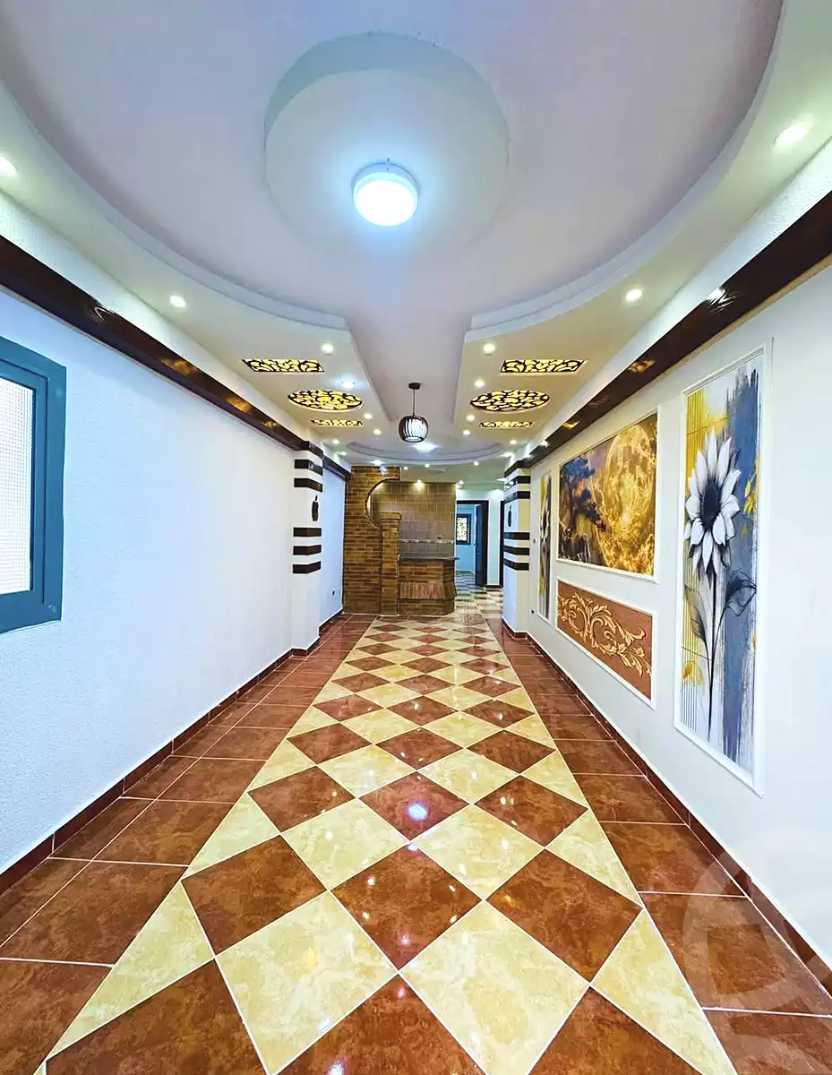 https://aqarmap.com.eg/en/listing/7325216-for-sale-alexandria-al-agamy-shataa-el-nakheel