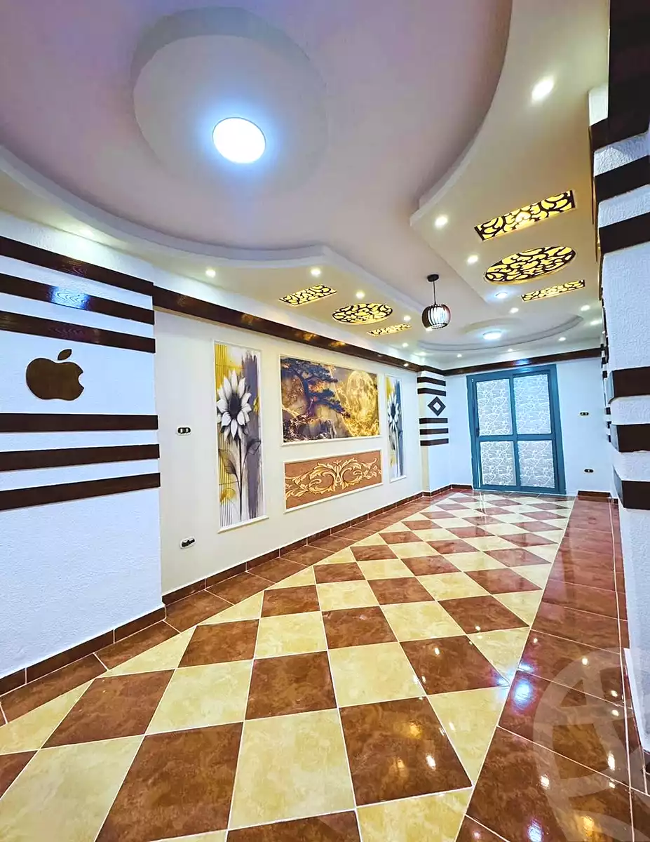 https://aqarmap.com.eg/en/listing/7325216-for-sale-alexandria-al-agamy-shataa-el-nakheel