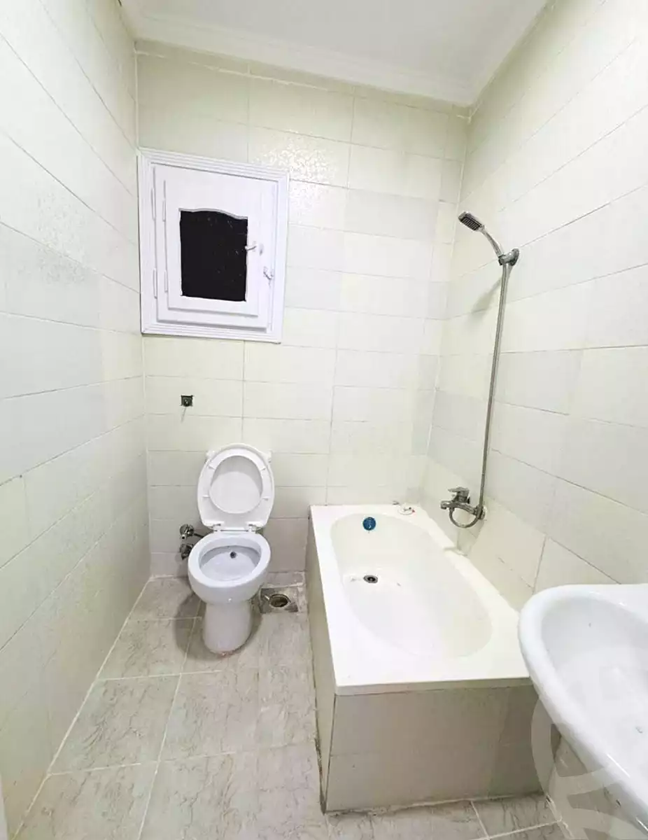 https://aqarmap.com.eg/en/listing/7325216-for-sale-alexandria-al-agamy-shataa-el-nakheel