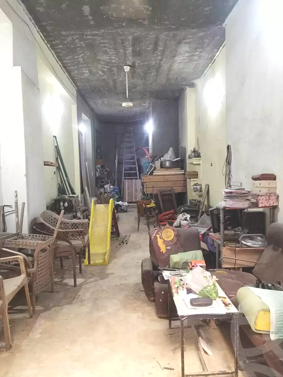 https://aqarmap.com.eg/en/listing/7325224-for-rent-cairo-el-zaytun-hlmy-lzytwn