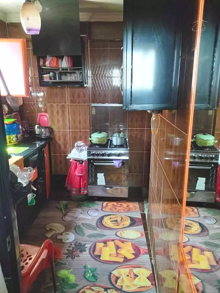 https://aqarmap.com.eg/en/listing/7325219-for-sale-alexandria-el-mandara-alex-el-mandara-qebli