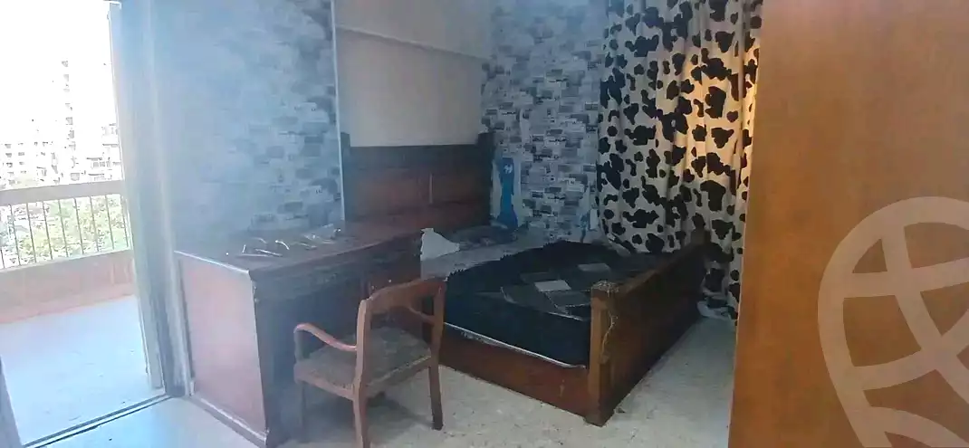 https://aqarmap.com.eg/en/listing/7325225-for-rent-cairo-hadayek-el-koba-hamamat-el-koba