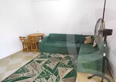https://aqarmap.com.eg/en/listing/7325227-for-rent-alexandria-brj-l-rb-ljdyd-lhy-lthny