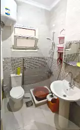 https://aqarmap.com.eg/en/listing/7325227-for-rent-alexandria-brj-l-rb-ljdyd-lhy-lthny