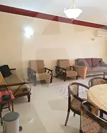https://aqarmap.com.eg/en/listing/7325230-for-rent-alexandria-camp-cesar-el-gaish-rd