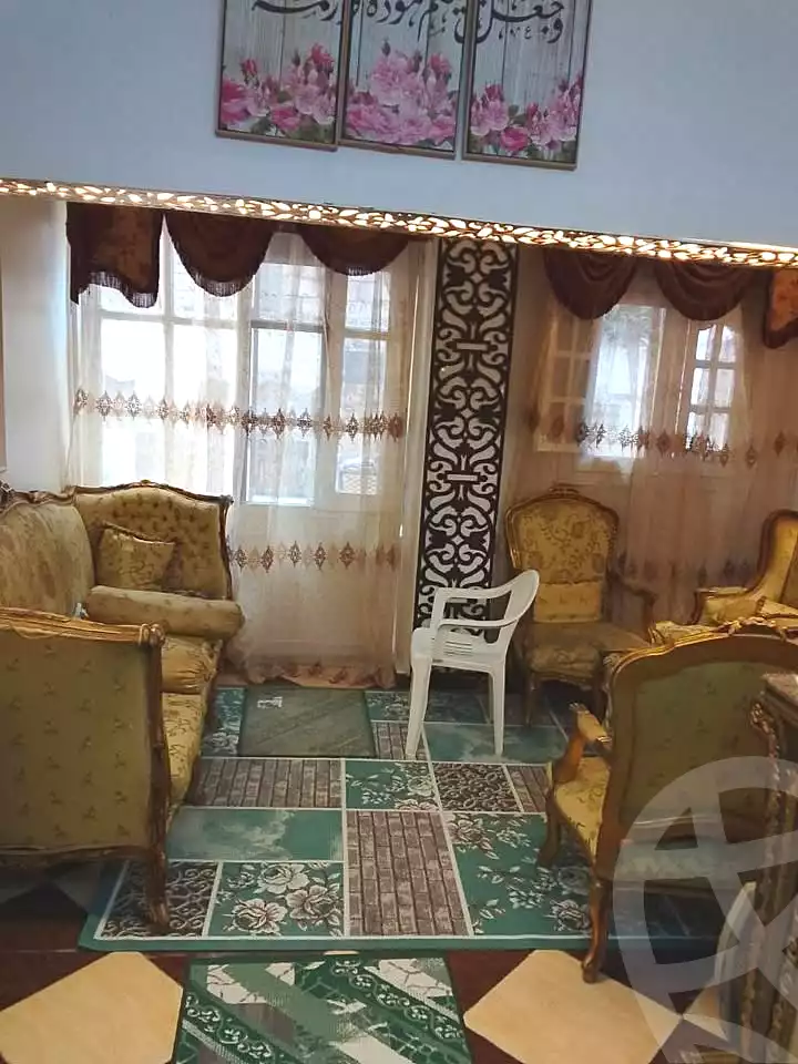 https://aqarmap.com.eg/ar/listing/7325234-for-sale-alexandria-al-agamy-el-hanouvel