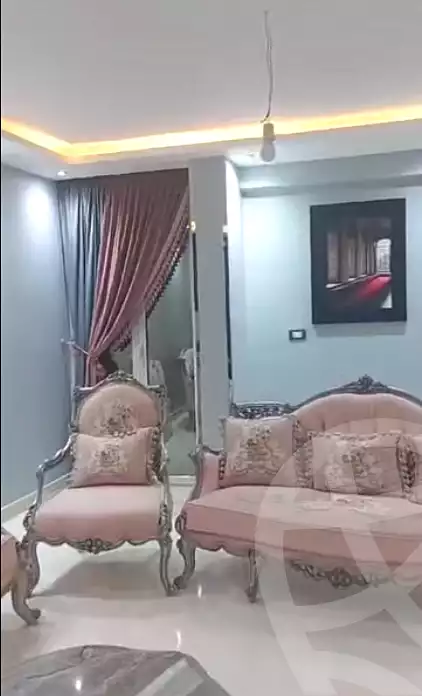https://aqarmap.com.eg/ar/listing/7325237-for-sale-cairo-ain-shams-ain-shams-el-sharkia-el-zahraa-st