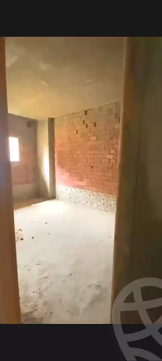 https://aqarmap.com.eg/en/listing/7325245-for-sale-cairo-new-cairo-compounds-gardenia-hights-abo-el-hawl-abo-el-hawl-2