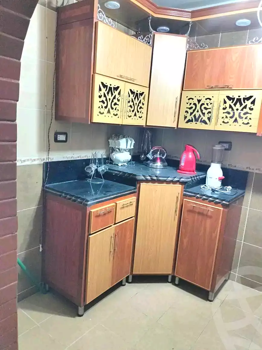 https://aqarmap.com.eg/en/listing/7325248-for-sale-alexandria-sydy-bshr-sydy-bshr-bhry-ali-hipa-st