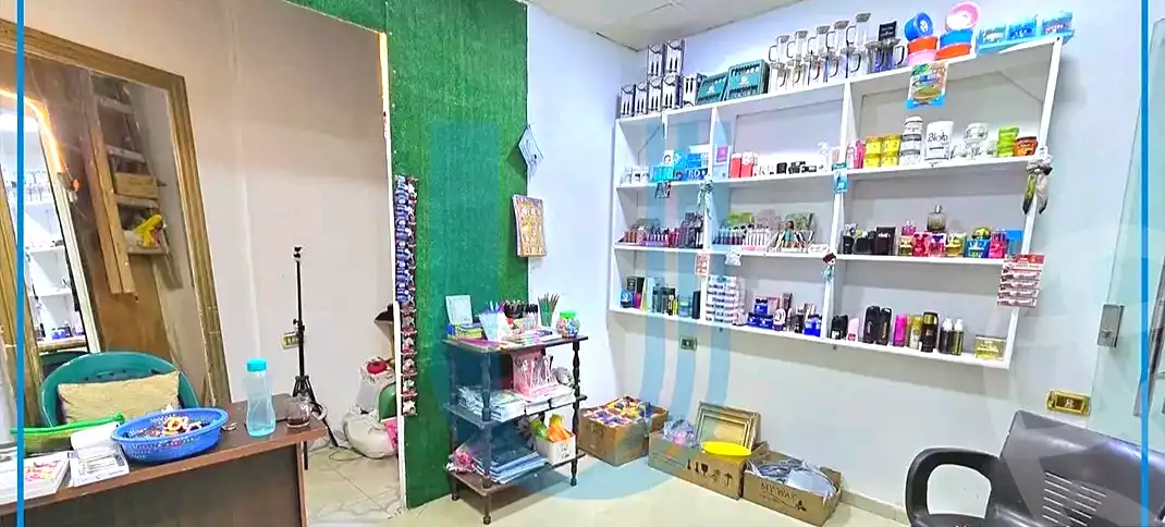 https://aqarmap.com.eg/en/listing/7325253-for-sale-alexandria-sydy-bshr-sydy-bshr-bhry-gamal-abd-el-nasir-st