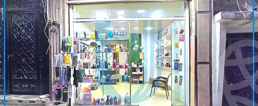 https://aqarmap.com.eg/en/listing/7325253-for-sale-alexandria-sydy-bshr-sydy-bshr-bhry-gamal-abd-el-nasir-st