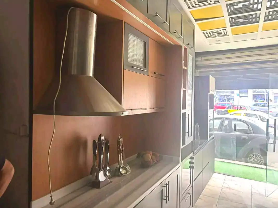 https://aqarmap.com.eg/ar/listing/7325257-for-sale-alexandria-fleming