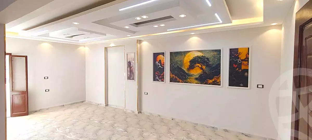 https://aqarmap.com.eg/en/listing/7325260-for-sale-cairo-el-marg-lmrj-ljdyd