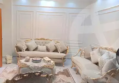 https://aqarmap.com.eg/ar/listing/7325265-for-sale-gharbia-tanta