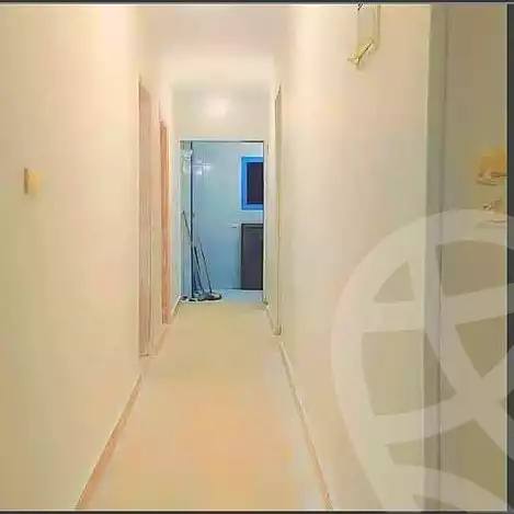 https://aqarmap.com.eg/en/listing/7325268-for-sale-cairo-el-haram
