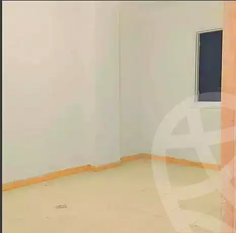 https://aqarmap.com.eg/en/listing/7325268-for-sale-cairo-el-haram