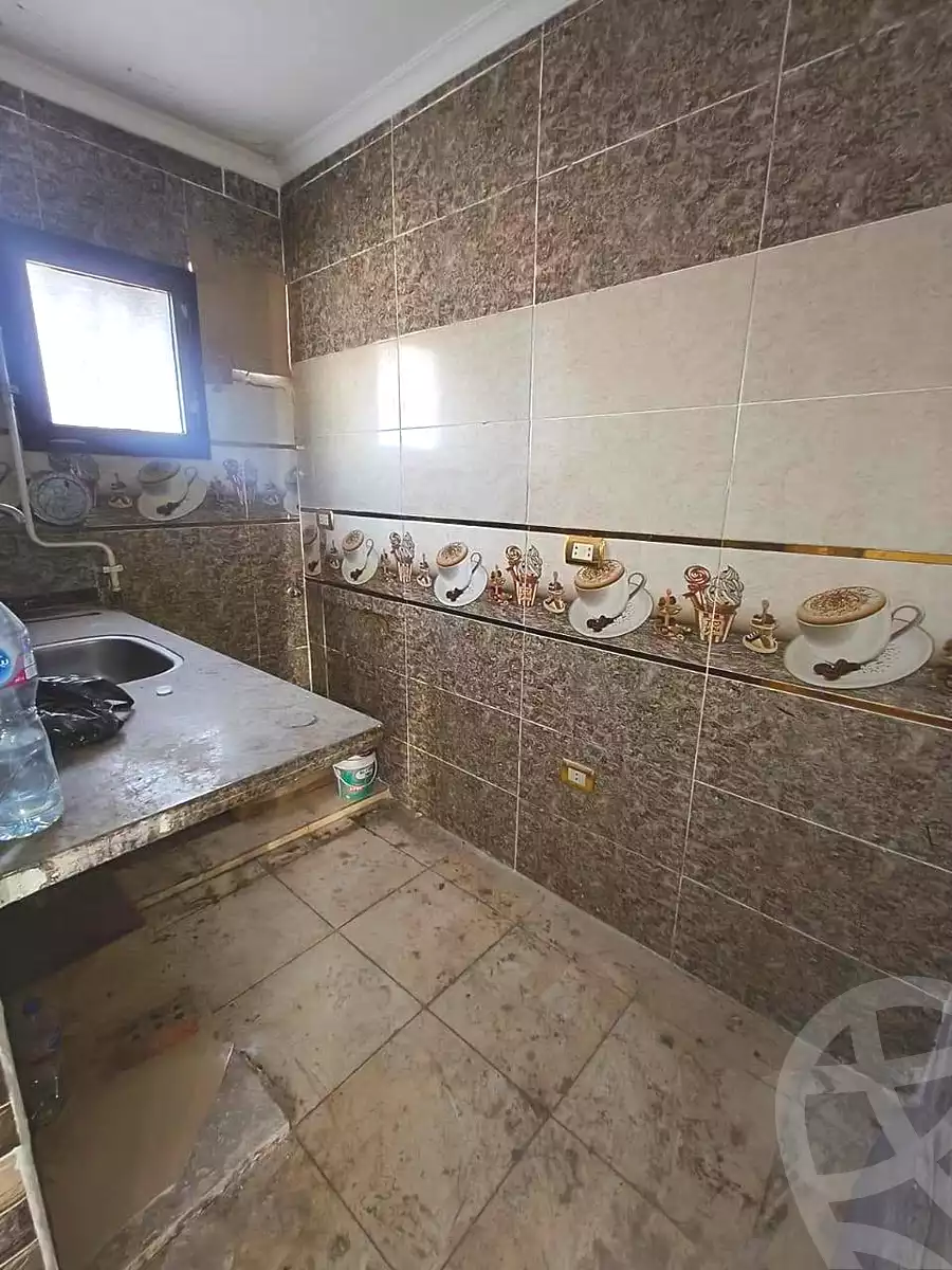 https://aqarmap.com.eg/en/listing/7325276-for-sale-alexandria-lsywf-el-seyouf-qebly-el-ras-el-souda
