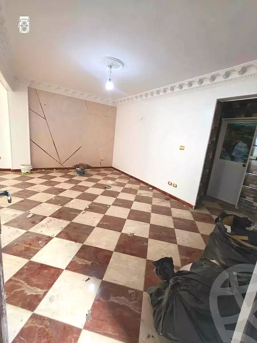 https://aqarmap.com.eg/en/listing/7325276-for-sale-alexandria-lsywf-el-seyouf-qebly-el-ras-el-souda