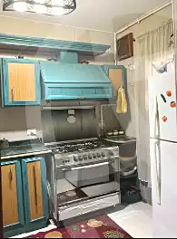 https://aqarmap.com.eg/en/listing/7325287-for-sale-dakahlia-mansoura-el-mansoura-city-al-teraa-st