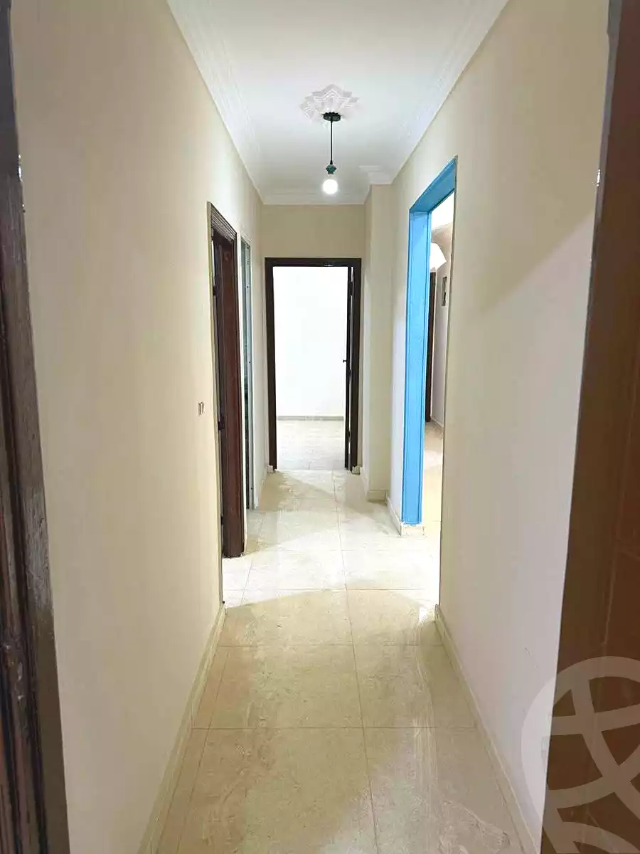 https://aqarmap.com.eg/ar/listing/7325291-for-rent-cairo-el-haram-el-maryotya