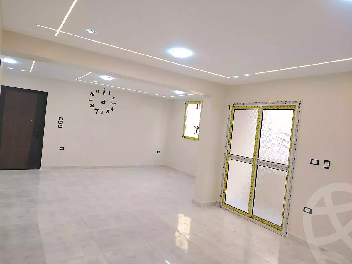 https://aqarmap.com.eg/ar/listing/7325294-for-sale-cairo-ain-shams-jsr-lswys-gamal-abd-el-naser-st