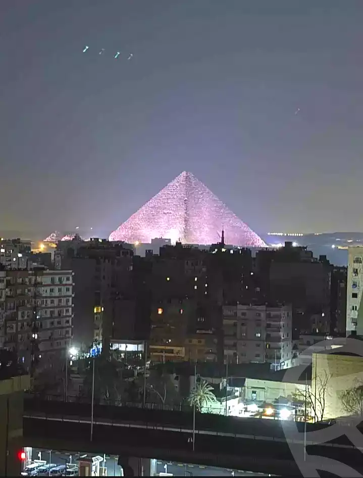 https://aqarmap.com.eg/en/listing/7325300-for-sale-cairo-el-haram-el-maryotya