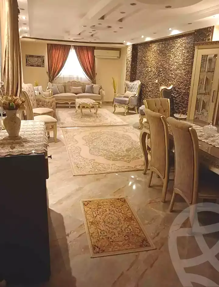 https://aqarmap.com.eg/en/listing/7325300-for-sale-cairo-el-haram-el-maryotya